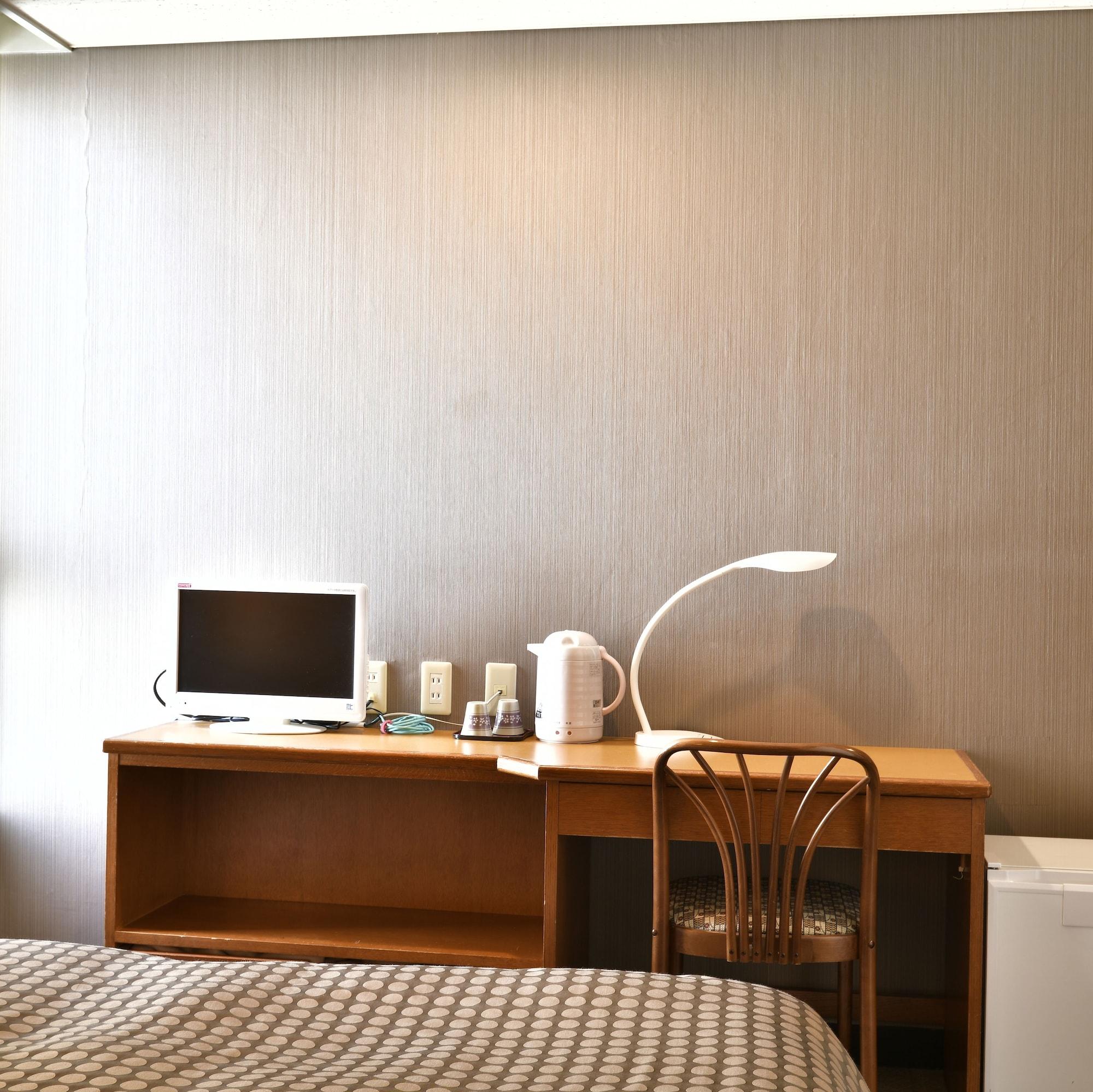 Hotel Kikuei Namba Osaka Exterior foto
